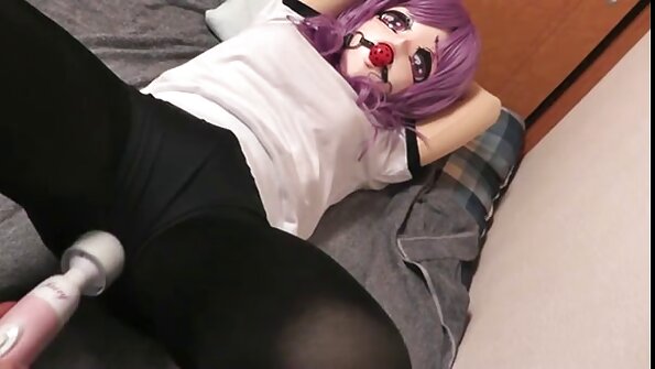 ஜூல்ஸ் வென்ச்சுரா அலுவலக செக்ஸ் எப்போதுமே வெப்பமான விஷயமாகத் தோன்றுகிறது