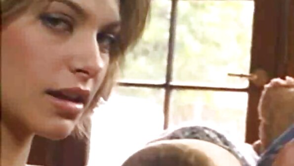 பால் வெள்ளை மல்லிகை ஜேம்ஸ் பெரிய டிக் பையன்