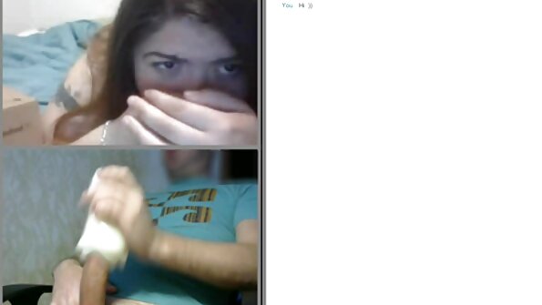 ஆபாச வணிகத்தில் கேந்திர லஸ்ட் சிறந்த கழுதையைக் கொண்டுள்ளது