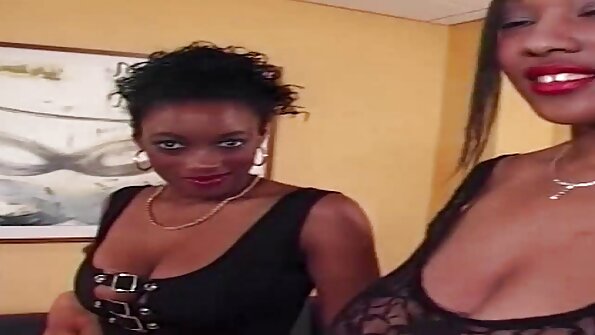 டெவியண்ட் ஐடன் ஸ்டார் ஸ்ட்ராபன் தோல் வைரத்தை புதைக்கிறது