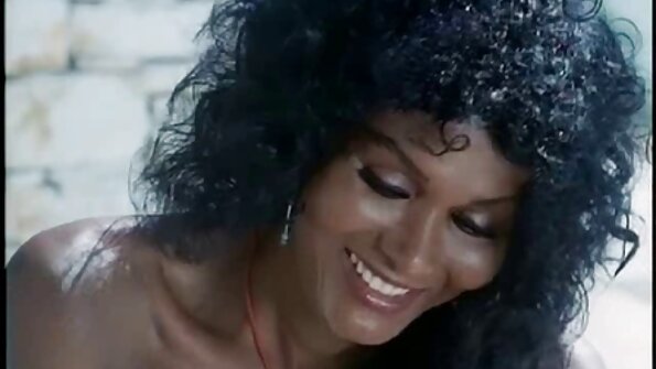 ஐரோப்பிய எம்ஐஎல்எஃப் வீட்டில் ஒரு இளைஞனால் தாக்கப்பட்டது