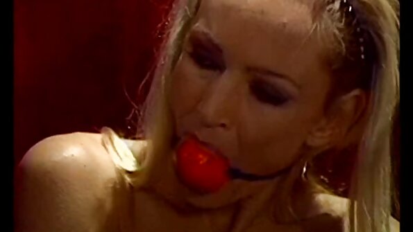 ஸ்டாக்கிங்கில் உள்ள லத்தீனாவுக்கு உடனடியாக அந்த கடினமான சேவல் தேவை