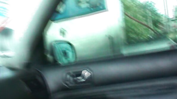 ஜென்டில்மேன் ஆசிய ஆபாச நட்சத்திரத்திலிருந்து இரவில் ப்ளோஜோப்பைப் பெறுகிறார்