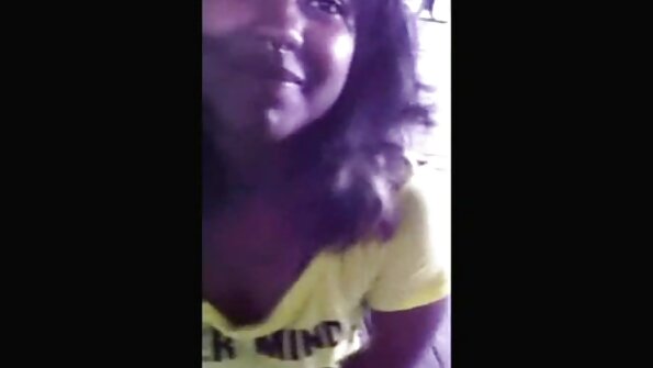 பிரபல ஃபக்கர் நாச்சோ விடல் மற்றும் அவரது லத்தீனா பரத்தையின் கோன்சோ ஆபாசம்